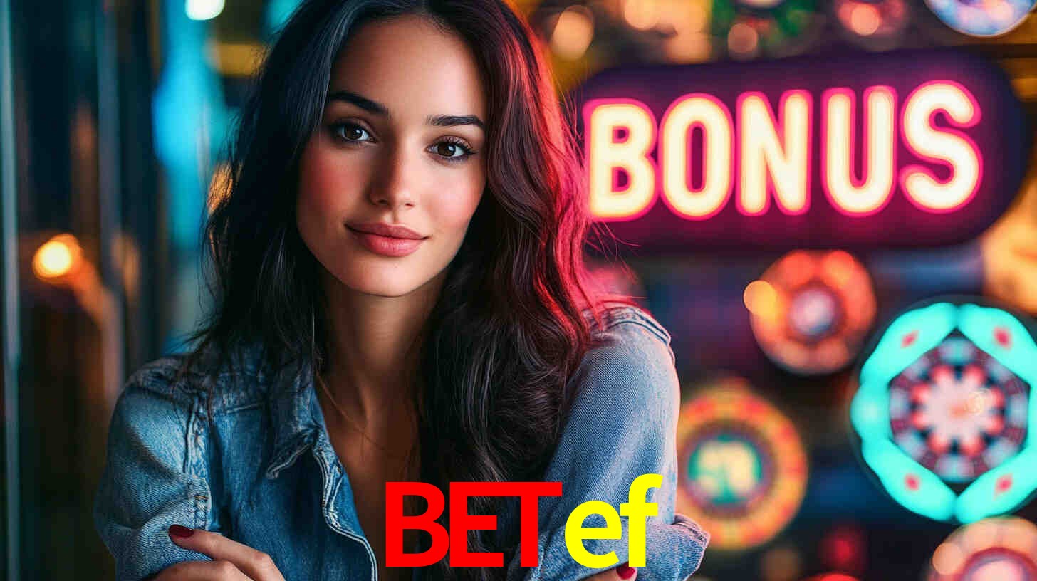 betef login