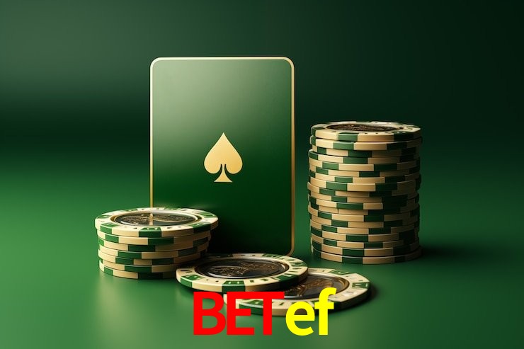 Welcome Bonus betef