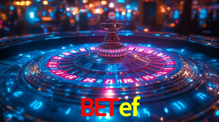 Instant EasyPaisa betef