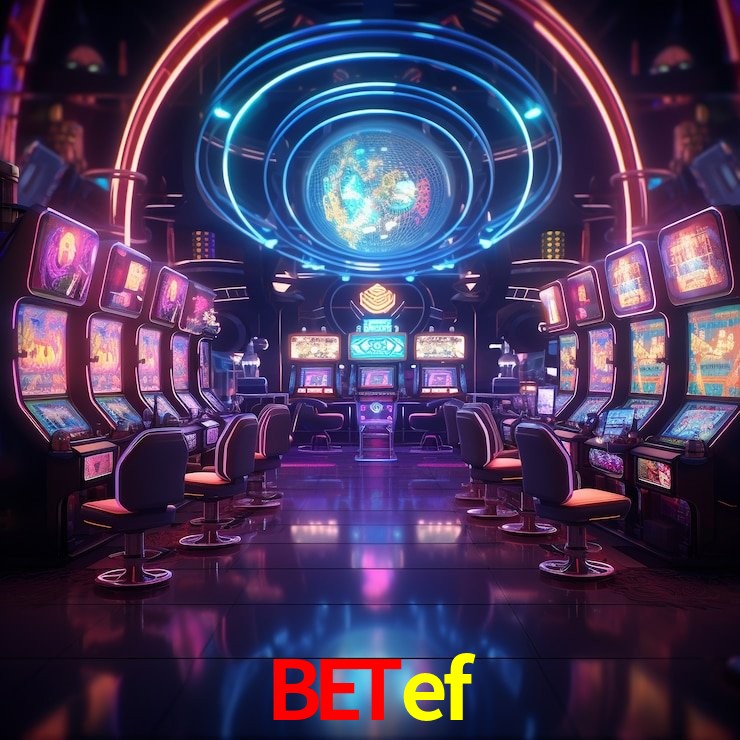 betef Fortaleza - Sports Winners