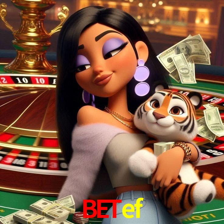 Player Reviews betef