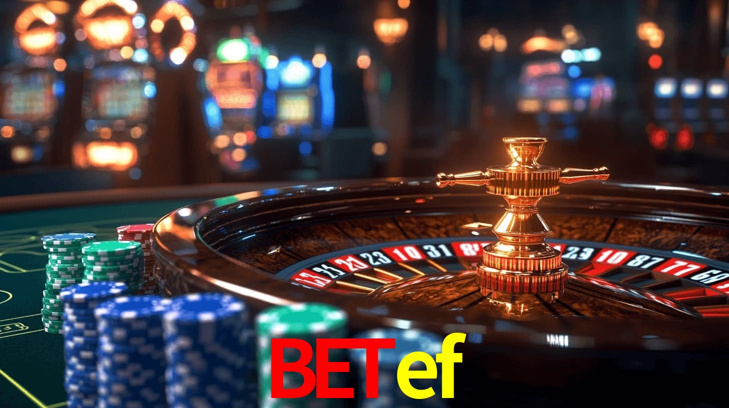betef: Jogos de Caça-Níqueis-Altas Recompensas, Roleta-Velocidade, Blackjack-Desafios Máximos