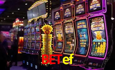 betef Rio de Janeiro - Bonus Terms