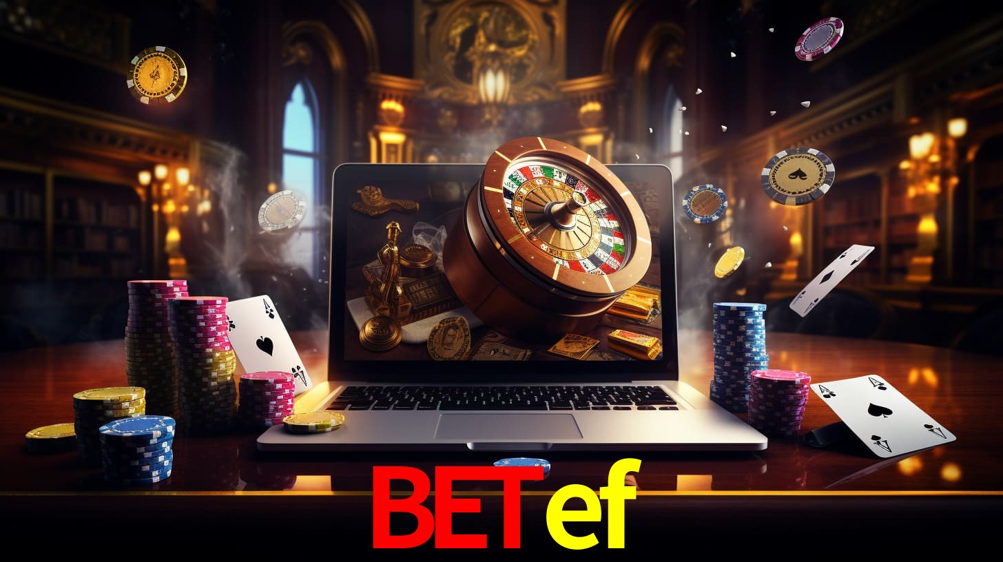 Crash Games Strategies betef