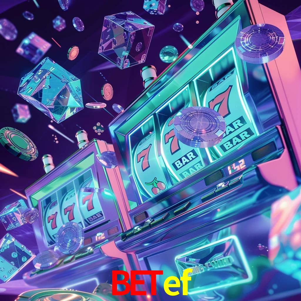Interface Premium betef