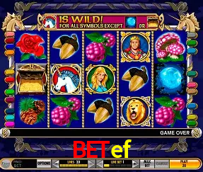 Descubra a Magia dos Jogos de Arcade no 330bet