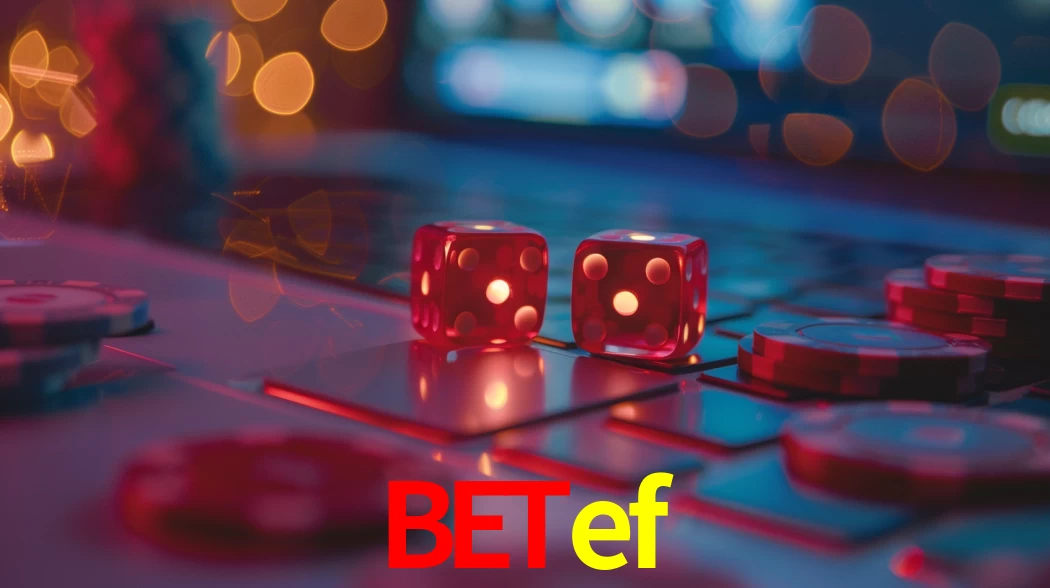 API Integration betef