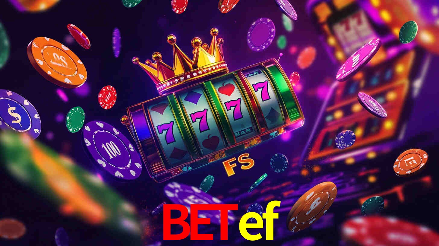 Roulette Table betef