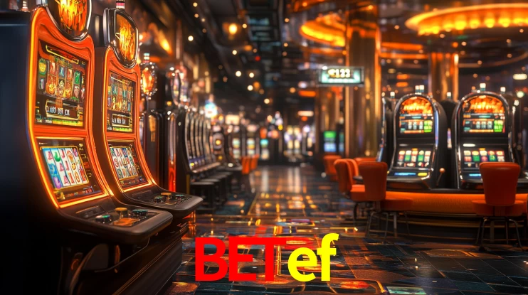 Exclusive Games betef