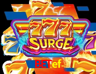 Desvendando o Mundo dos Jogos Virtuais na betef