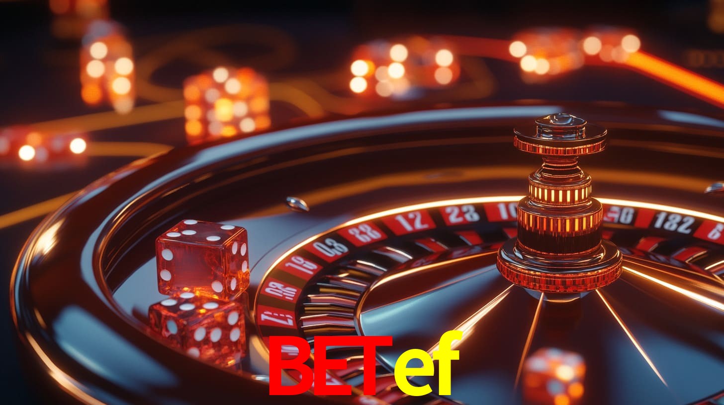 Football Betting betef