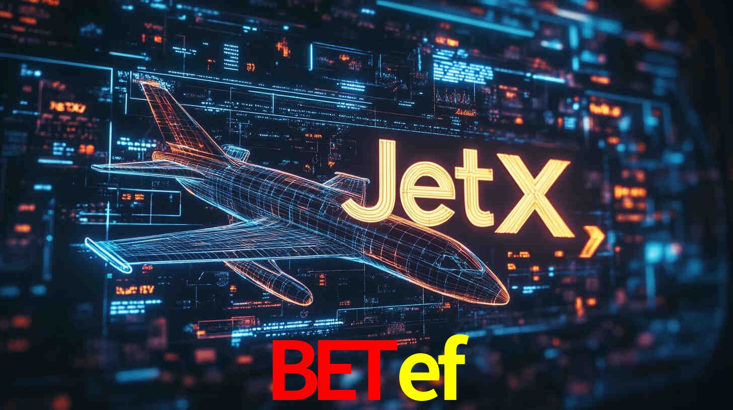 A Popularidade dos Caça-Níqueis no betef