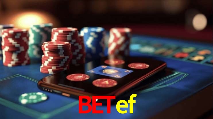 Promoções Sazonais betef