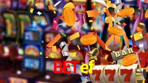 betef login