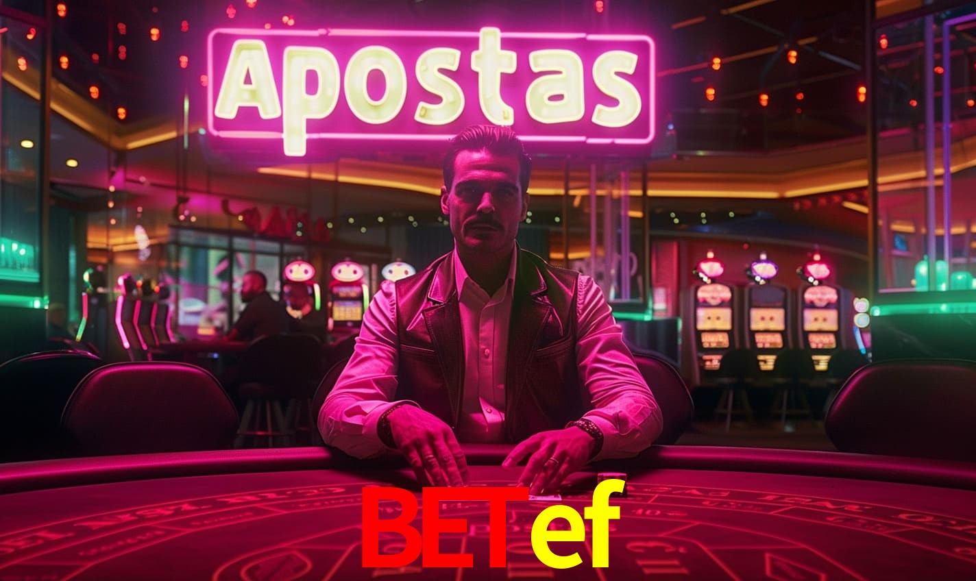 betef São Paulo - Jogo Coleção