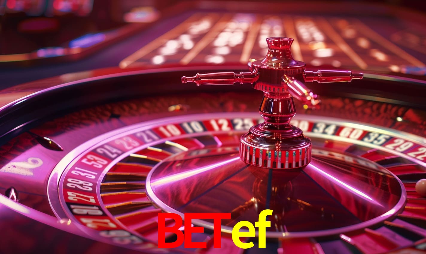 betef Fortaleza - Leaderboard