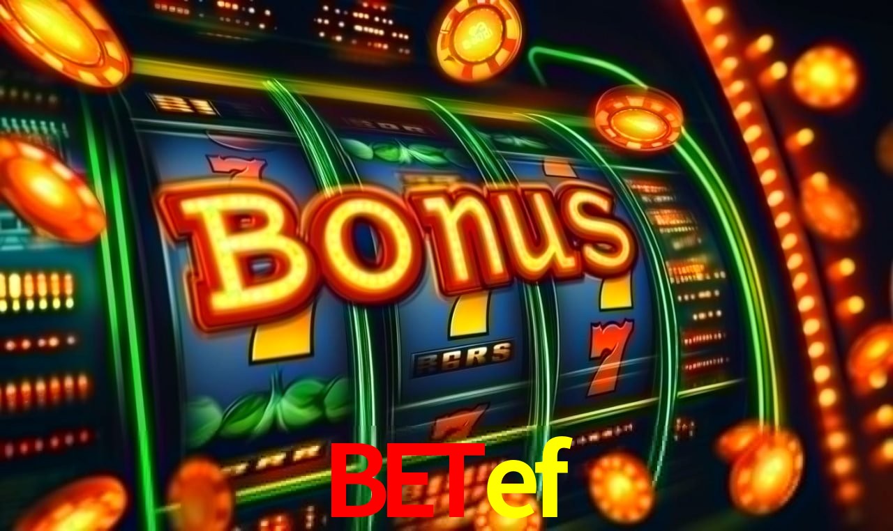 Basketball Betting betef
