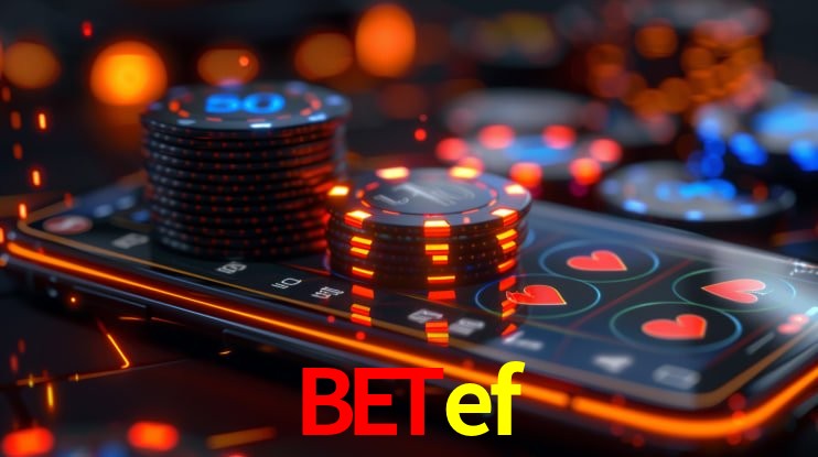 Games Directory betef
