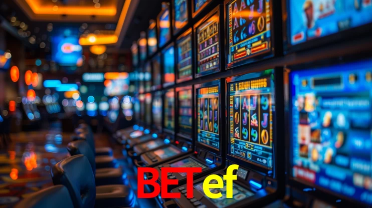 Exclusive Offers betef