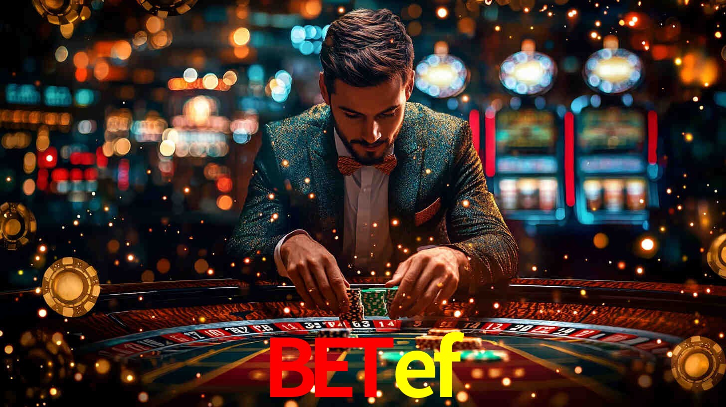 Programa VIP betef