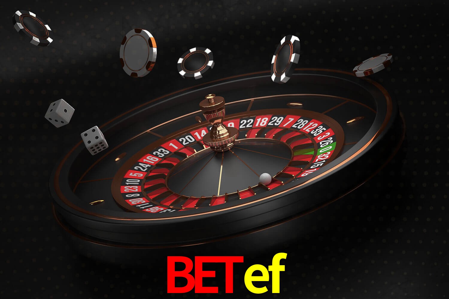 betef,betef.com
