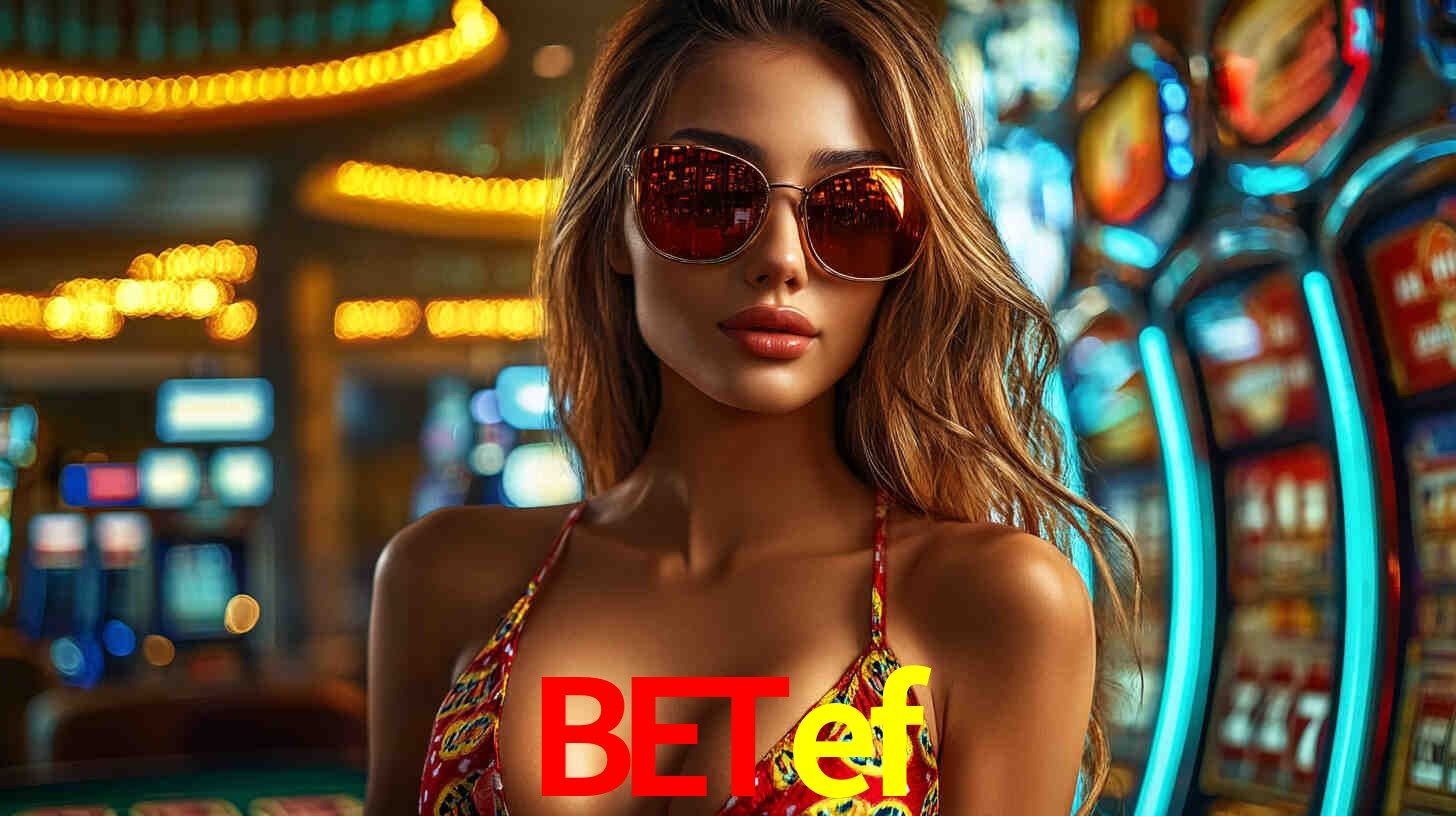 Daily Bonuses betef