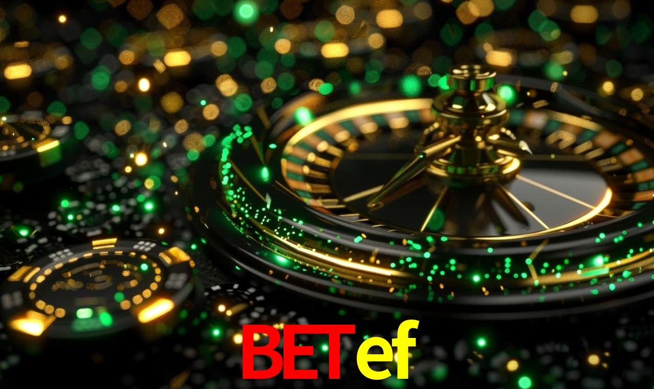 betef Belo Horizonte - Winners