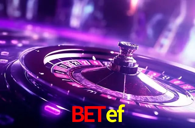 Programa VIP betef