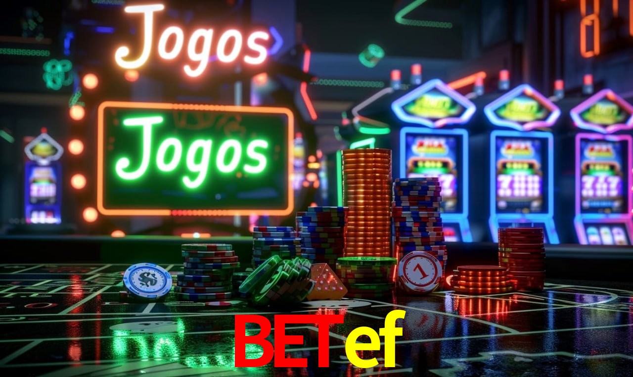 betef