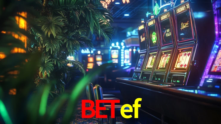 Spaceman Game betef