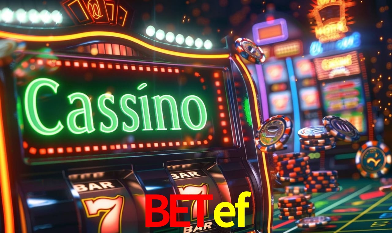 Distribuição de RTP em Jogos de Slot Certificados - Análise de 10.000+ Jogos