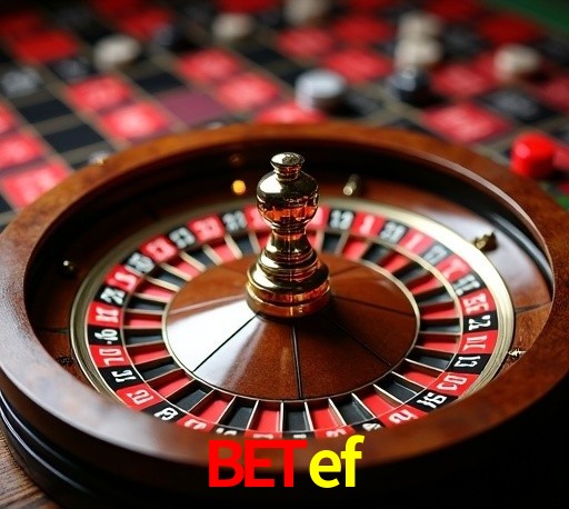 betef Promoções - 30+ Ofertas Diárias