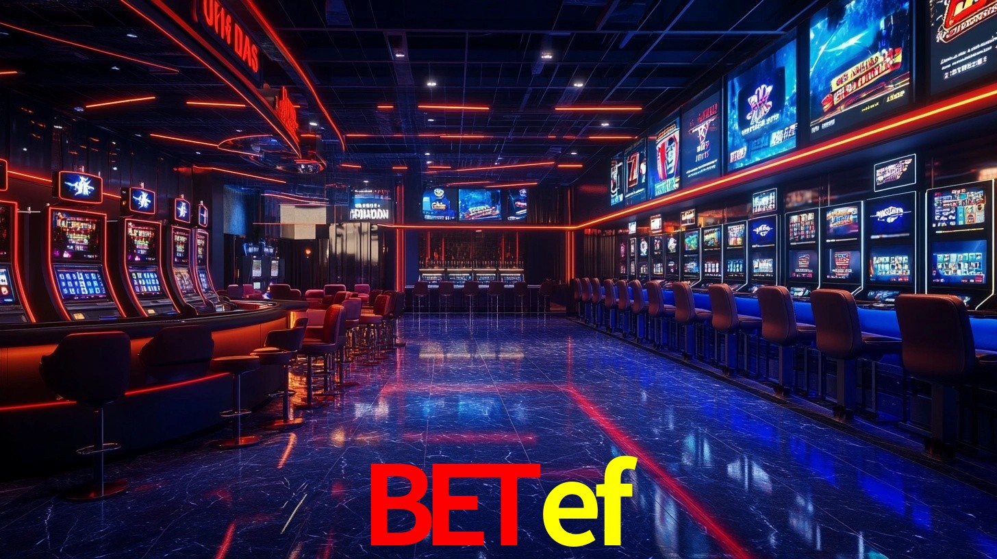Blackjack Table betef
