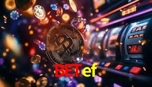 PIX Instantâneo betef