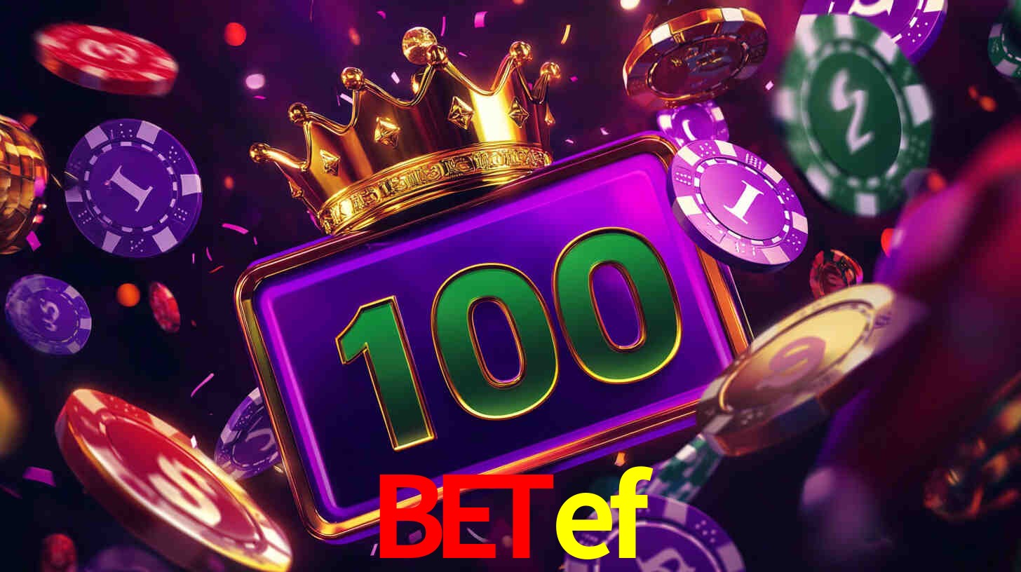 Live Casino betef