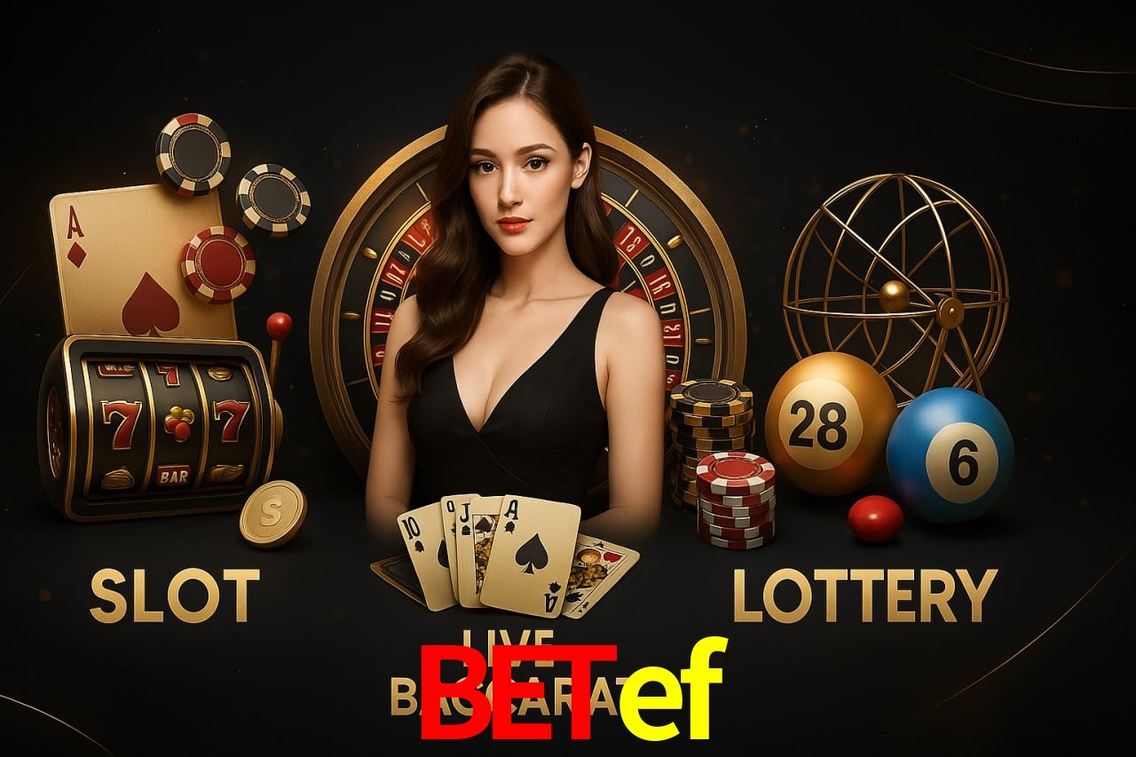 betef Belo Horizonte - Promo Tips