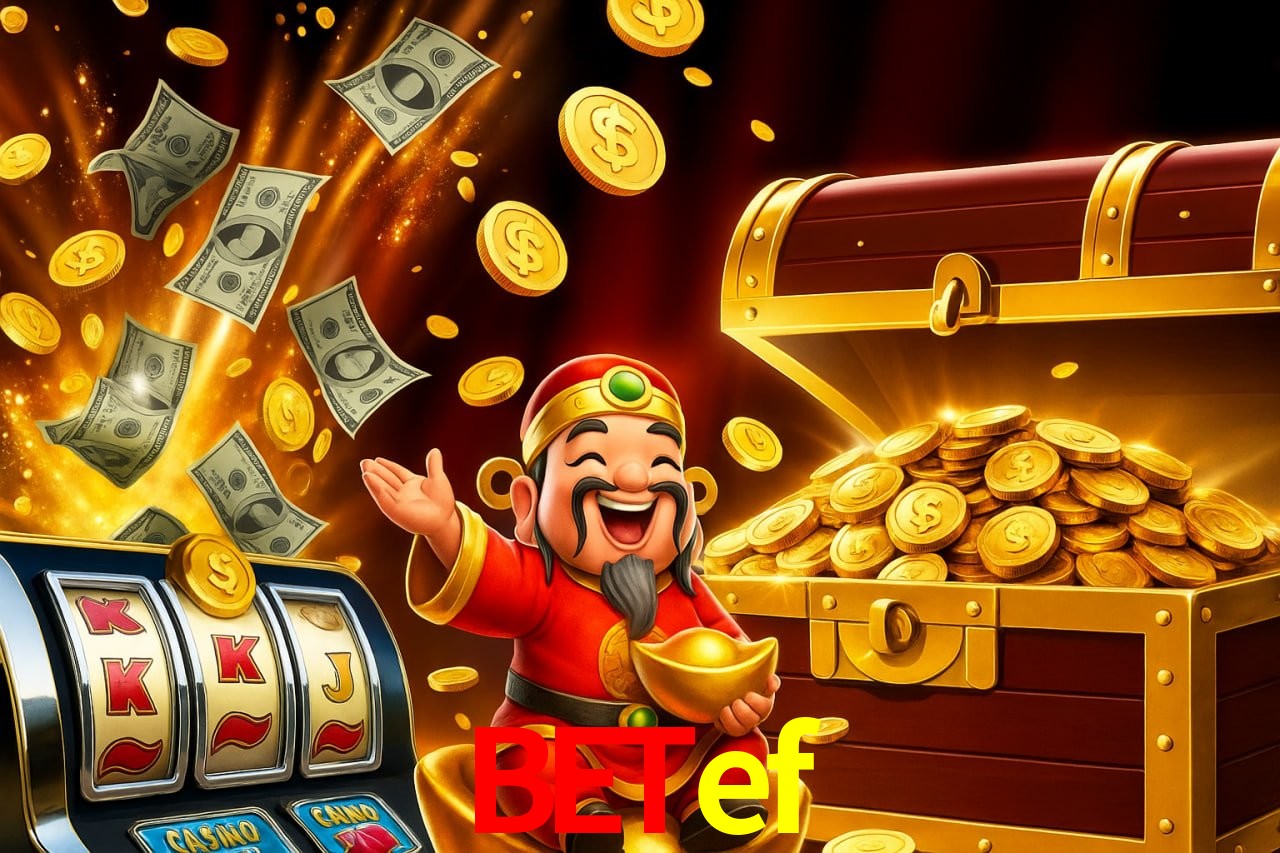 Jogo Aviator betef