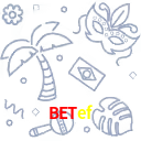Descubra o Programa VIP da betef: Vantagens Exclusivas para Jogadores