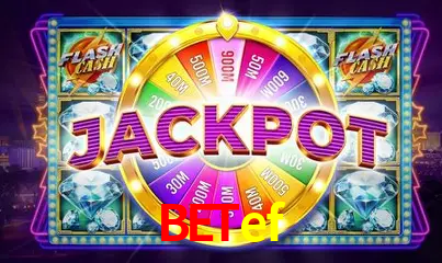 Descubra a Magia dos Jogos de Arcade no betef