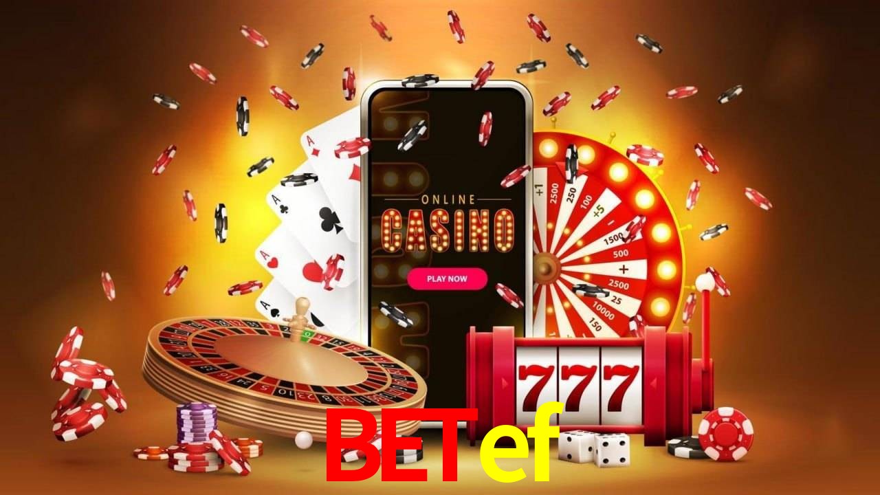 betef Rio de Janeiro - Popular Jogos