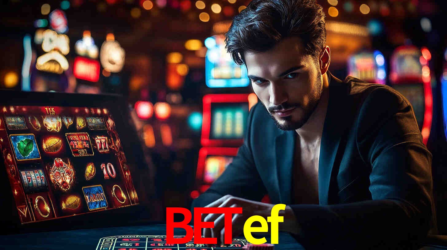 betef: Jogue Crash e Experimente Alta Recompensa Instantânea