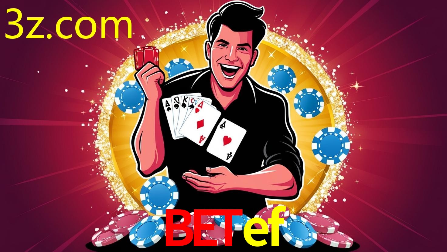 BETEF