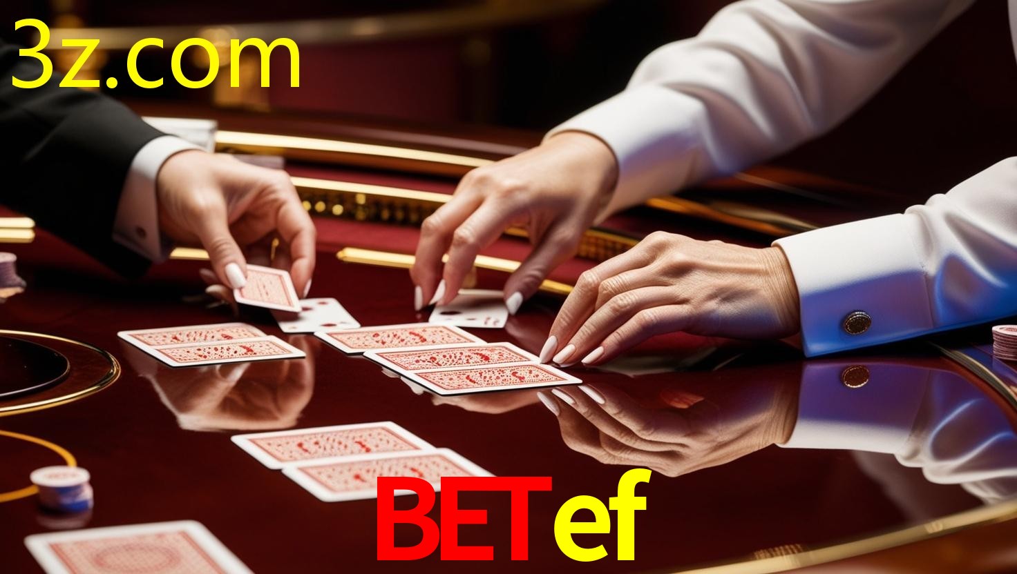 BETEF