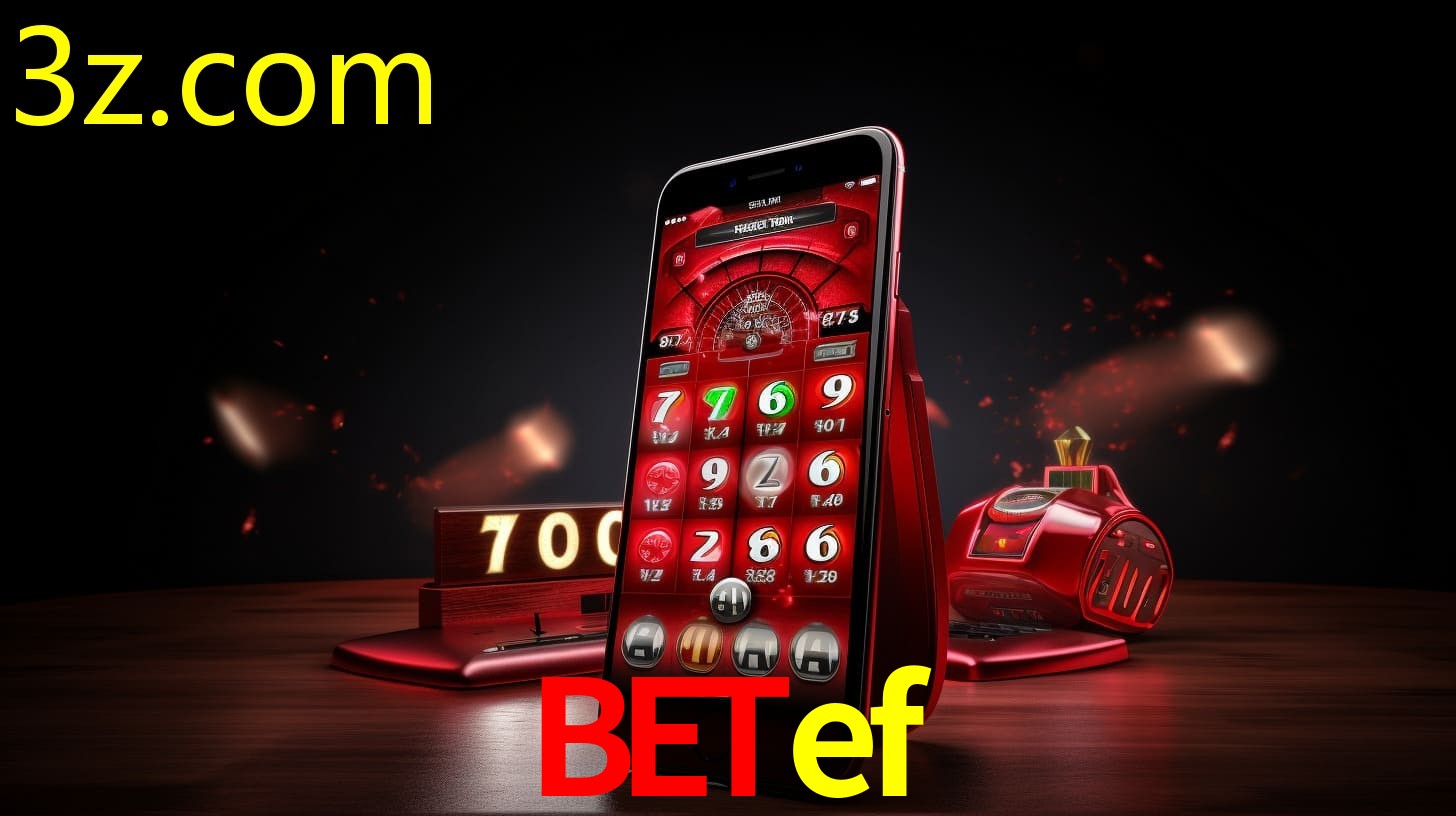 BETEF