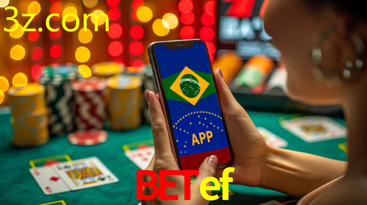 BETEF