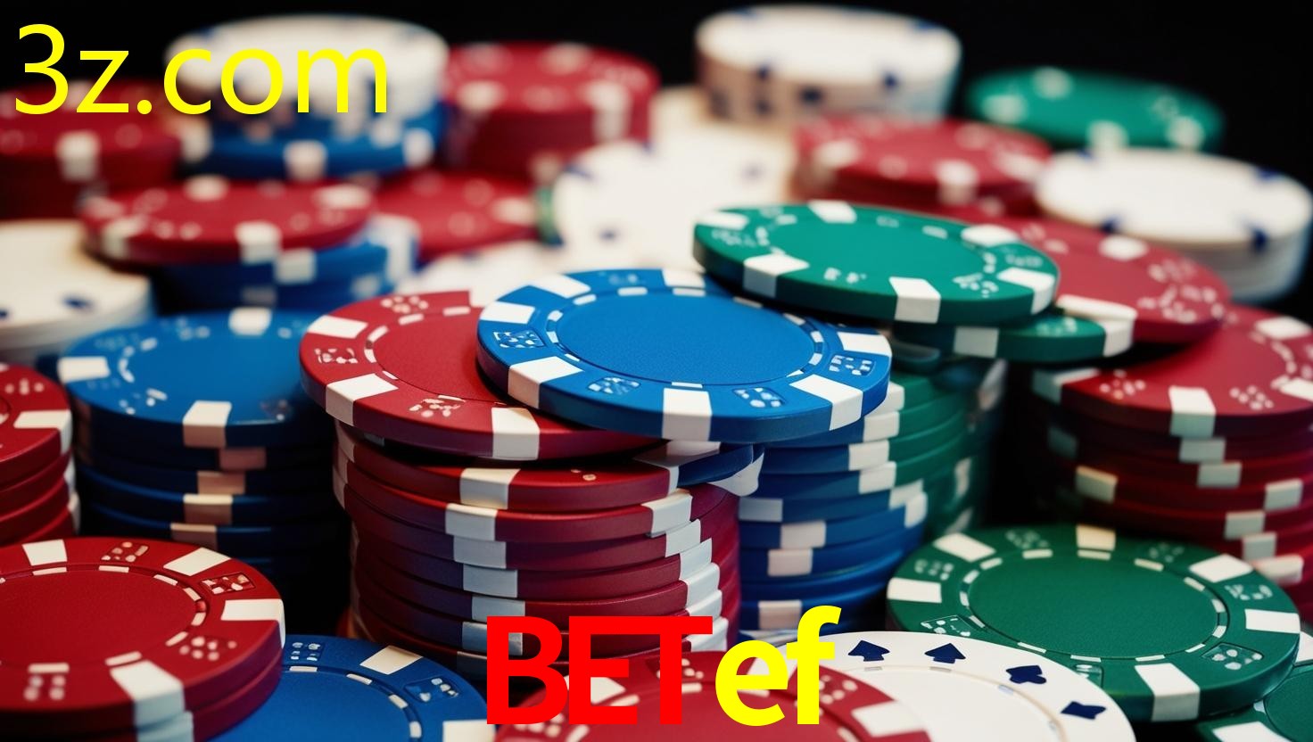 BETEF