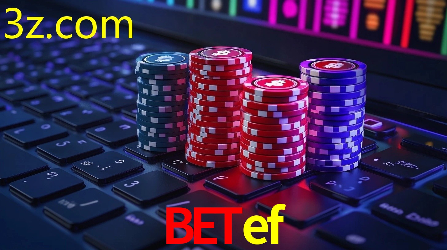 BETEF