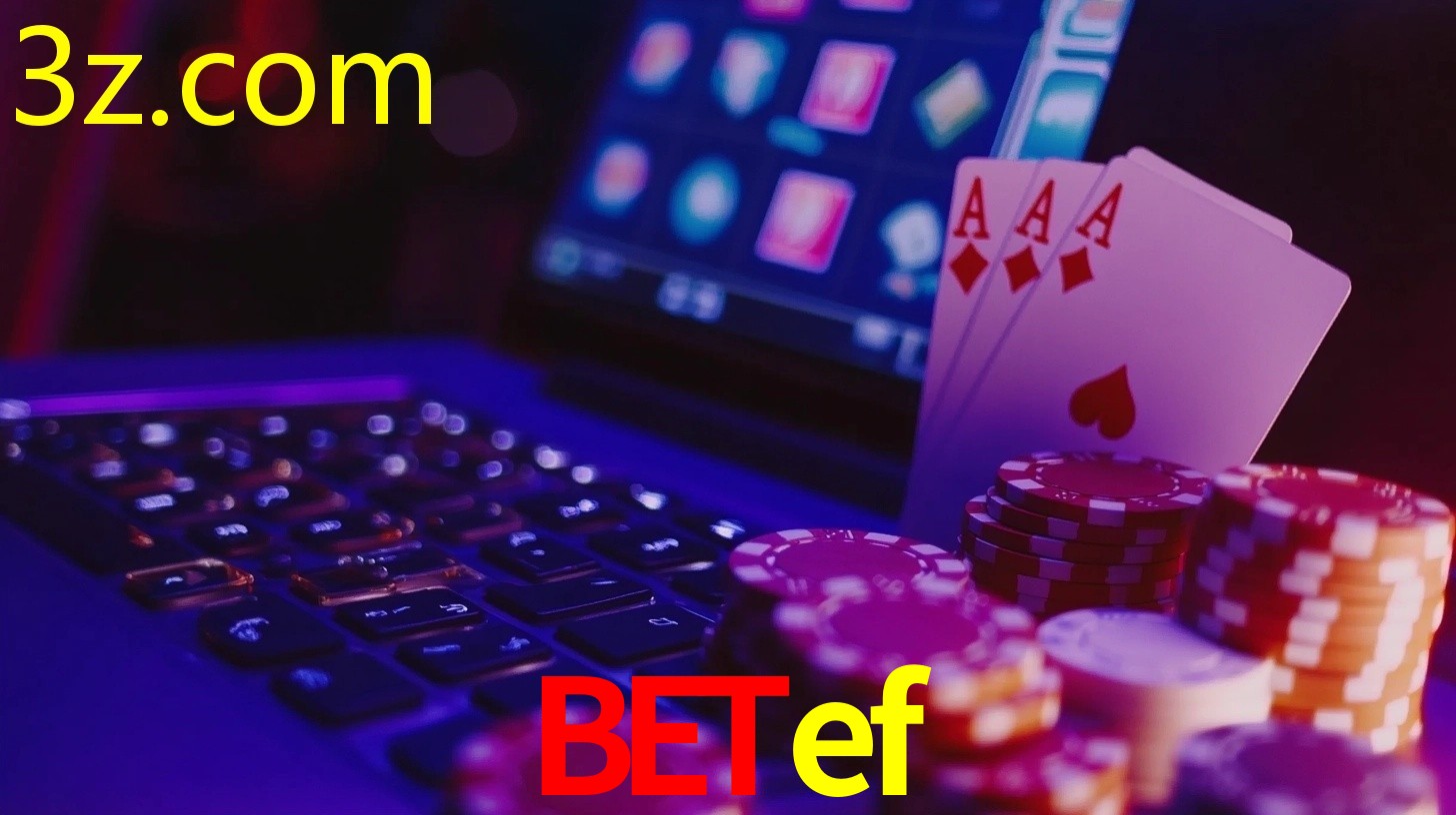 BETEF