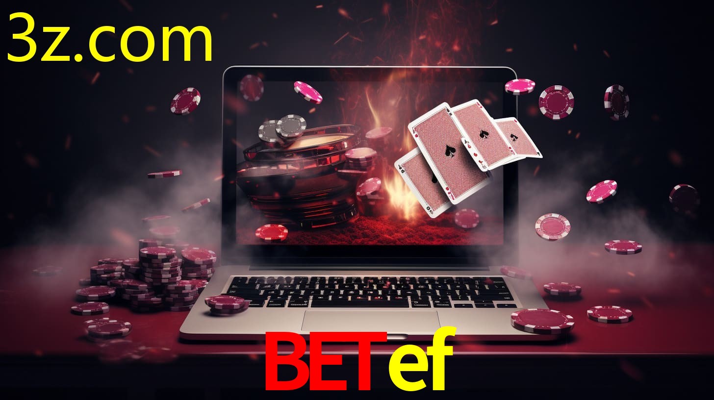 BETEF