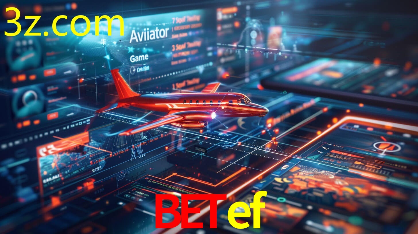 BETEF